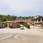 Lh Pozzo Sacro 4* Olbia