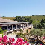 Lh Pozzo Sacro Hotel