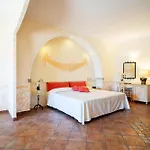 Hotel Lh Pozzo Sacro Olbia