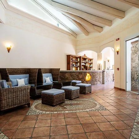 Lh Pozzo Sacro Olbia