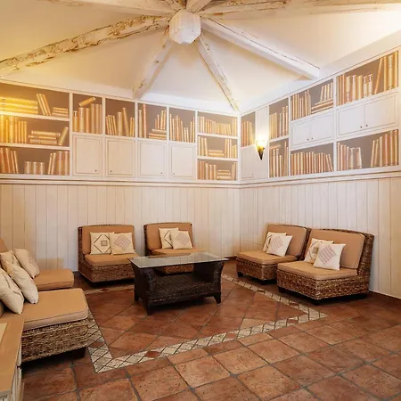 Lh Pozzo Sacro Hotel Olbia