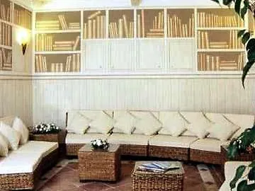 Lh Pozzo Sacro 奧爾比亞