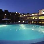 Lh Pozzo Sacro Otel Olbia