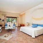 Otel Lh Pozzo Sacro Olbia