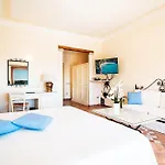 Lh Pozzo Sacro Otel 4*