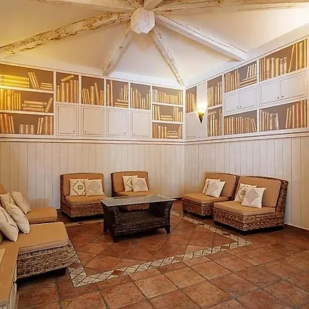 Lh Pozzo Sacro Otel 4*