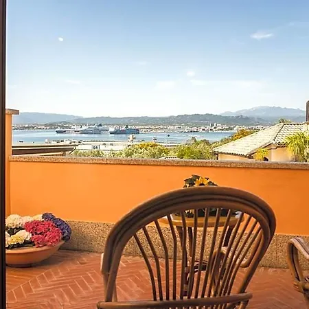 Lh Pozzo Sacro 4*